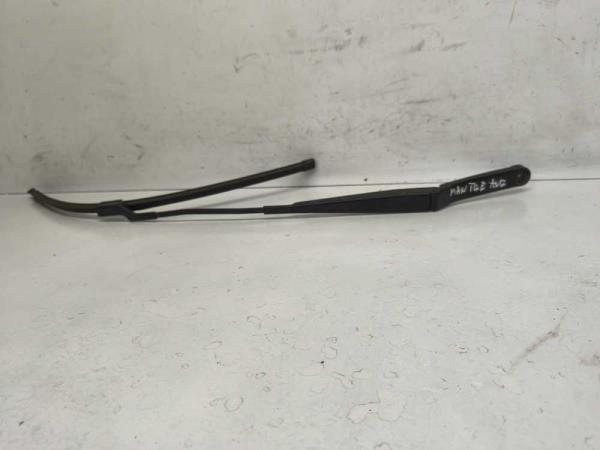 BRAS D'ESSUIE-GLACE AVANT GAUCHE VW CRAFTER/ MAN TGE 2017+ - Vue 1